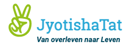 jyotishatat overleven leven logo.png